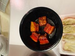 -德发长·花式蒸饺(大唐不夜城店)