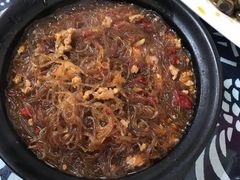 -太湖好灶头土菜馆(石公路店)