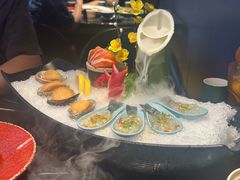 -粤·向群饭店(二沙岛店)