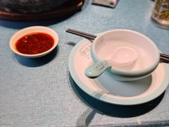 -清真·舒迩布炕锅王·高原美食文化(青海总店)