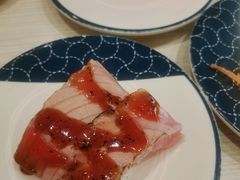 -滨寿司(新街口中央商场店)