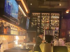 -COMMUNE幻师(花园道店)