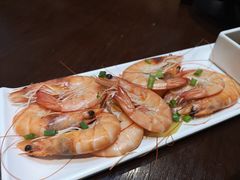 -海坛特色小吃·只做平潭特色菜(平潭店)