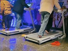 -慢享生活·汤泉SPA(同安城南店)