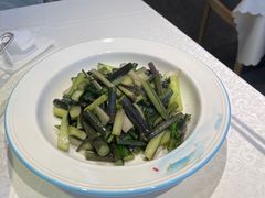 -俏湘厨•地道湘菜(建华南路店)