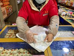 -石灰窑健民食品店(人民街店)