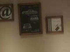 -梵猫·新养生(湛江鼎盛店)