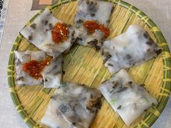 -安上粉皮.非遗手工小吃(骑龙巷店)