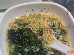-浪里寻·臻牛养生牛肉火锅(方圆荟店)