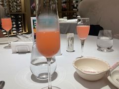 -王品牛排(合肥万象城店)