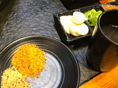 -火炉旺烤肉啤酒屋(沈北创始店)