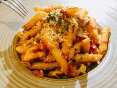 -Cyclus Craft Kitchen薩克思手工厨房