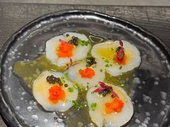 味增芝士-Fukumimi·美醉堂 居酒屋(金尚店)