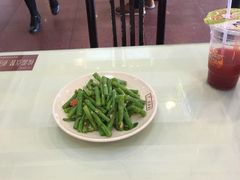 -德发长饺子·非遗(钟楼店)