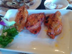 -大渔铁板烧(蛇口店)