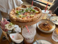 -Grande A'moo(上海万象城店)