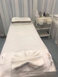 -痘院长·祛痘·皮肤管理