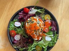 -村上一屋(望京店)