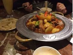 -北疆饭店(吴江店)