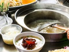 -海幢瑞芳饮食店