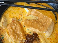 -三姐妹  Roast & Coffee(Retro Garden 1968’s)