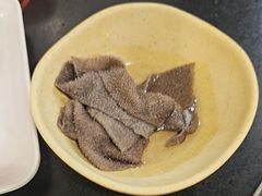 -邓莽子老火锅(鲁祖庙店)