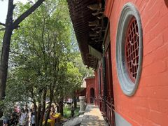-洛阳白马寺