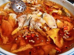 -川外川(星海店)