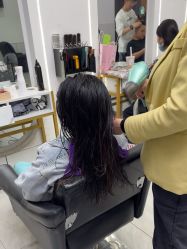 -臻艾Hair Salon