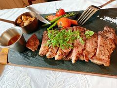 -秘密花园(法华镇路店)