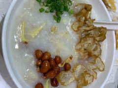 -西关明记肠粉(荔枝湾店)