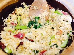 -许府牛杂·鲜牛肉火锅(梁溪万达店)