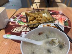 -甲乙饼·手工牛肉饼(东方广场店)