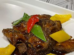 -天一朴素(武汉大学店)