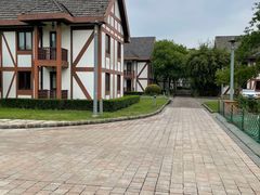 -太阳岛度假酒店