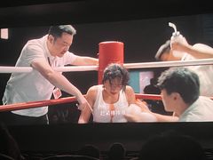 -万达影城(IMAX激光铁西万达广场店)