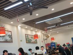 -地锅公社·现炒地锅鸡·地锅鱼·夜宵(罗锦路店)