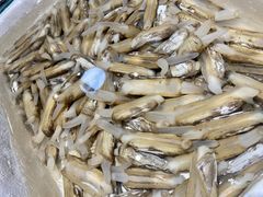 -狮伙海鲜捞(千灯湖店)
