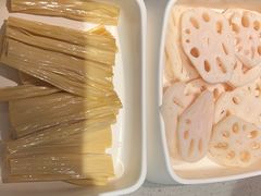 -半天妖烤鱼(中山路店)
