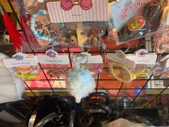 -蝦塘·中国餐馆(城墙南马道巷店)