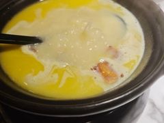 -少伯茶苑·围炉煮茶(夫子庙步行街店)