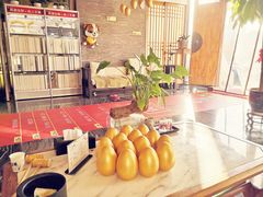-安贞汤泉(安贞桥店)
