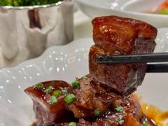 -虹迎轩·中餐厅(虹桥迎宾馆店)