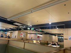-海底捞火锅(卓为城生日主题店)