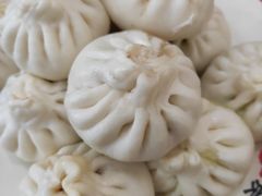 -庆丰包子铺(天通苑店)