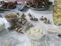 -小李少爷临沂炒鸡(升平东路店)