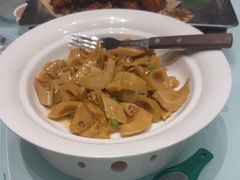 -春熙小馆(乘风庄店)