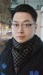 -SEBASTIAN塞巴斯汀