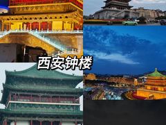 -秦始皇帝陵博物院(兵马俑)