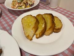 -克拉斯诺俄式西餐(中央大街店)